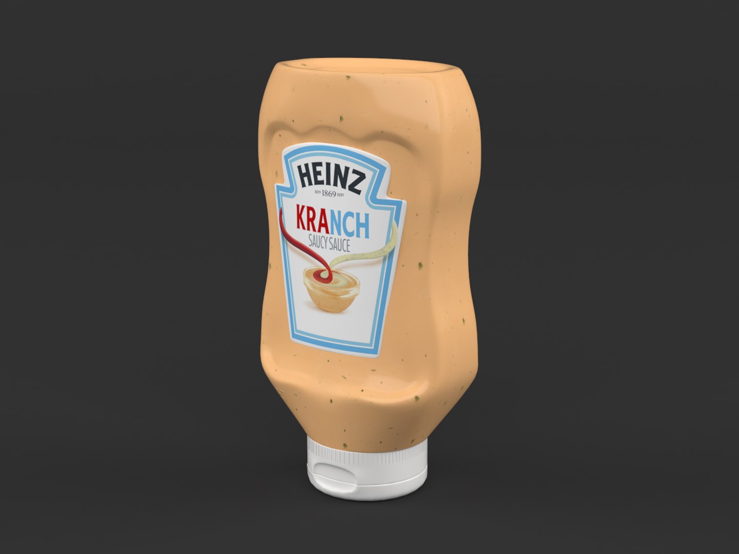 3D realistic heinz sauce mayonnaise https://p.turbosquid.com/ts-thumb/YA/b8XRIZ/6FAXtelI/00008/png/1584640272/1920x1080/fit_q87/9d9005b9939f39e933e8588de851a51595fafe19/00008.jpg
