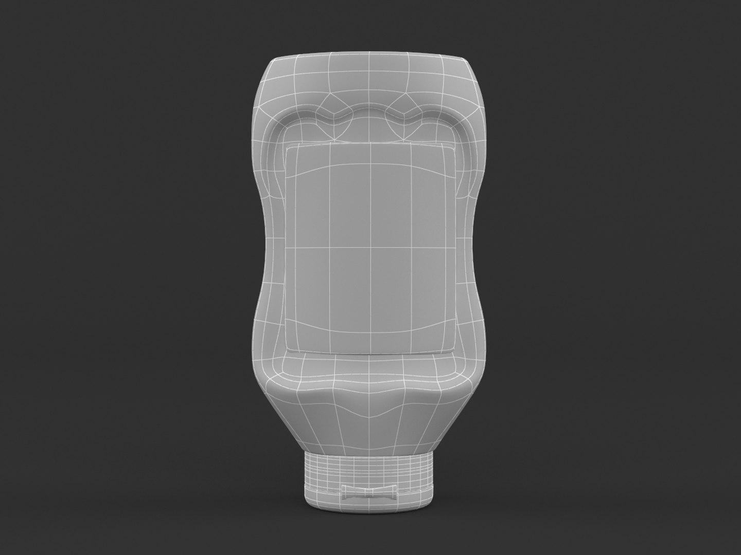 3D realistic heinz sauce mayonnaise https://p.turbosquid.com/ts-thumb/YA/b8XRIZ/9JLxTSe5/10002/png/1584640272/1920x1080/fit_q87/a550af4849580d26ccd57a516c8ecd1008a2729b/10002.jpg