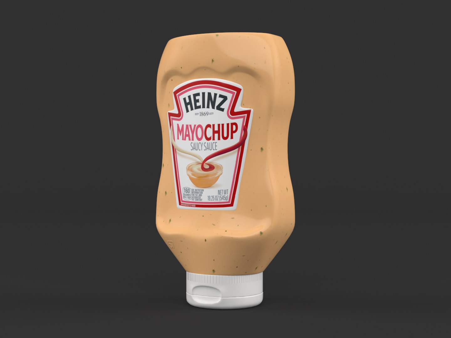 3D realistic heinz sauce mayonnaise https://p.turbosquid.com/ts-thumb/YA/b8XRIZ/TwCRJYA3/00004/png/1584640272/1920x1080/fit_q87/7021e6354f79600670d0dd055b29db0372fe782d/00004.jpg