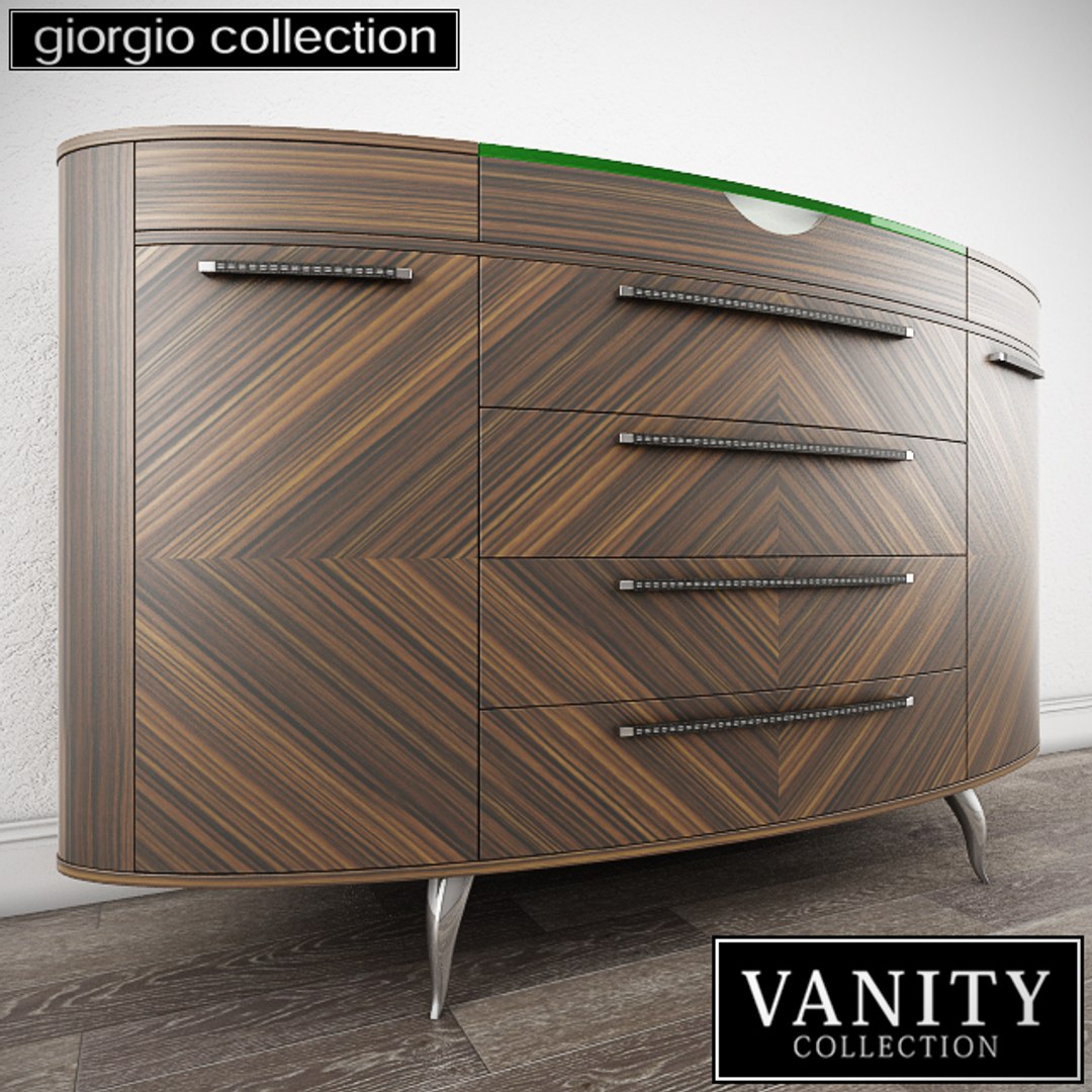 giorgio vanity art 920 3d model https://p.turbosquid.com/ts-thumb/YA/bmpiOO/92cERres/2/jpg/1427240240/1920x1080/fit_q87/88b016b28a968794e153e4f04e0fd43301513d32/2.jpg