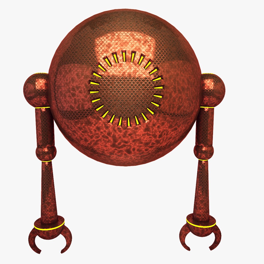 3D robot dial hands https://p.turbosquid.com/ts-thumb/YA/cvlJvz/QtvAQ4Tj/position4/png/1502353518/1920x1080/fit_q87/d2e59c9851e21563bfd7ae7f09cd722692cc0bf8/position4.jpg