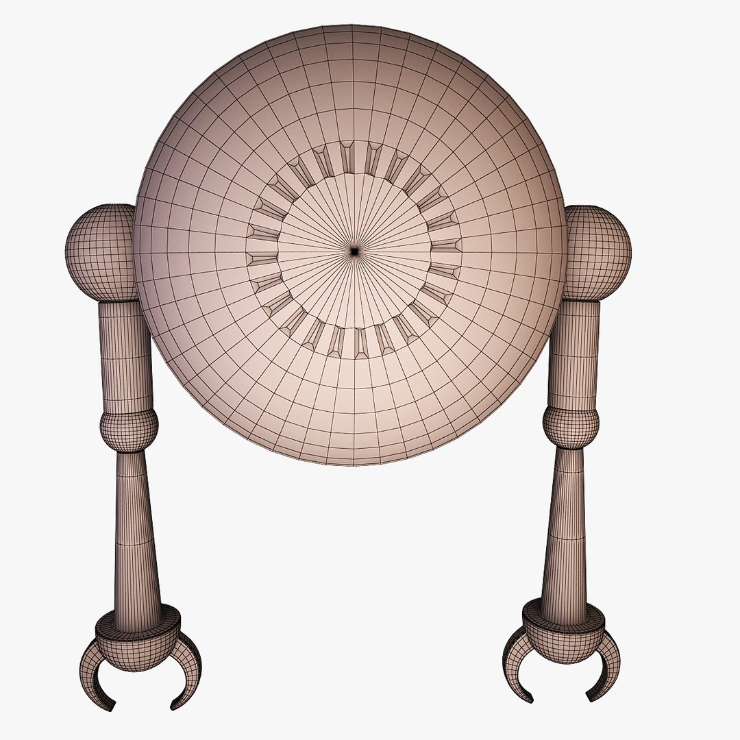 3D robot dial hands https://p.turbosquid.com/ts-thumb/YA/cvlJvz/Sygy1jzM/grid2/png/1502353613/1920x1080/fit_q87/8fa411f129adead1dfbbc81cbea80217f481ee59/grid2.jpg