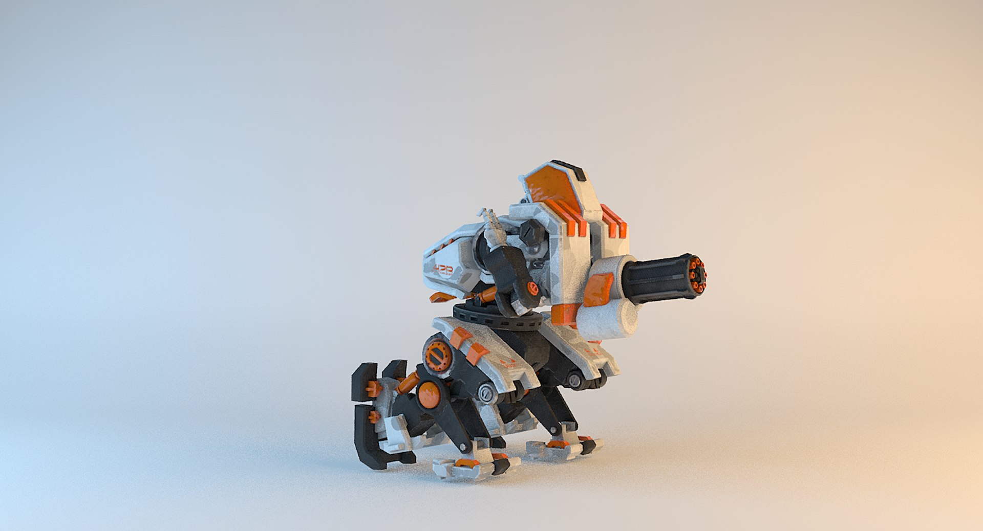 3D robot machine https://p.turbosquid.com/ts-thumb/YA/dVXAhk/2Gu1jDad/4/png/1496661045/1920x1080/fit_q87/16ced4ad5fd2eae6fec792cf7f34437d3266d921/4.jpg