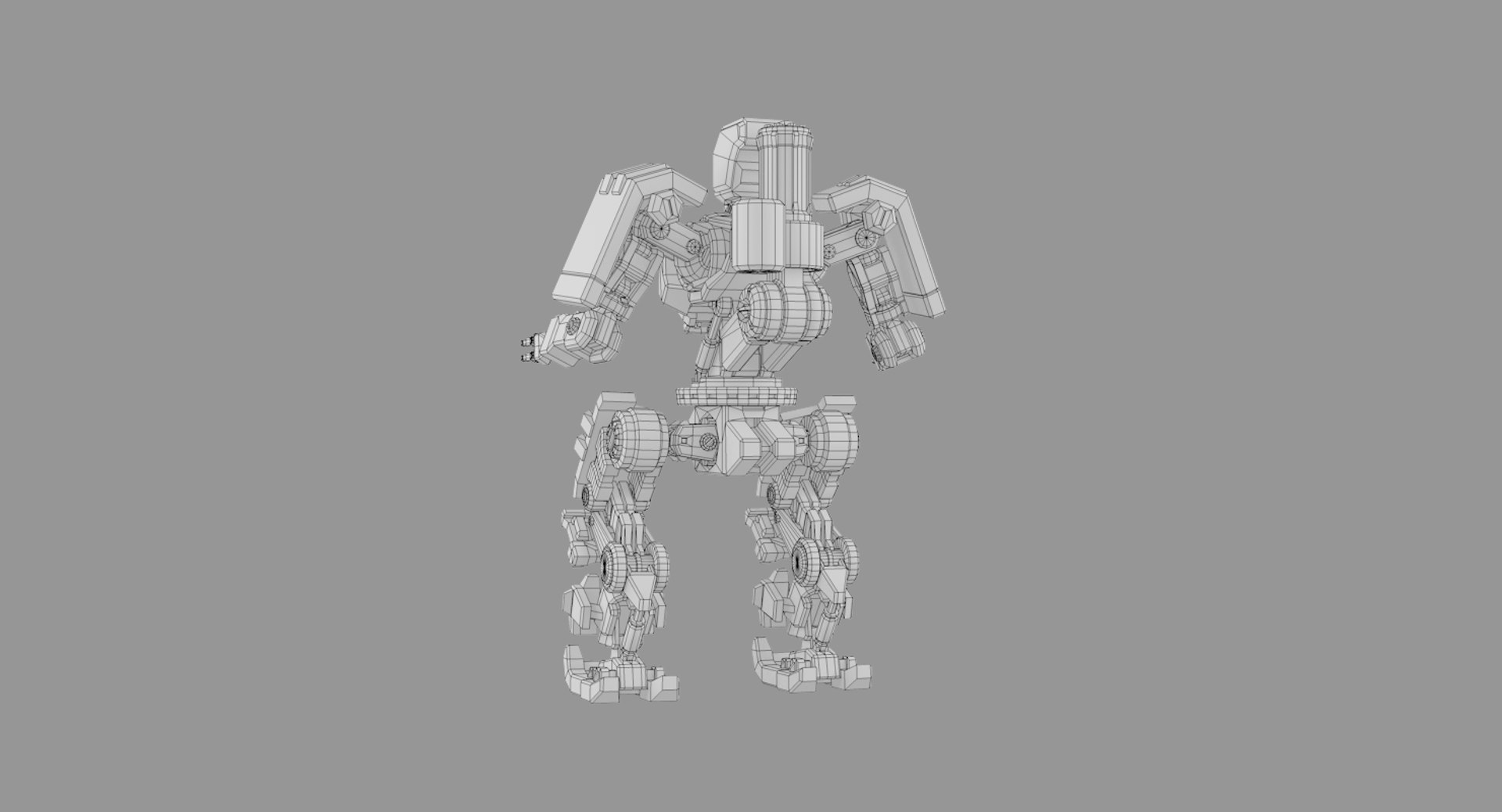 3D robot machine https://p.turbosquid.com/ts-thumb/YA/dVXAhk/98zzMUOi/cell3/png/1499433948/1920x1080/fit_q87/a739f4b692083d52dd1aa5abae0185a5334fb589/cell3.jpg