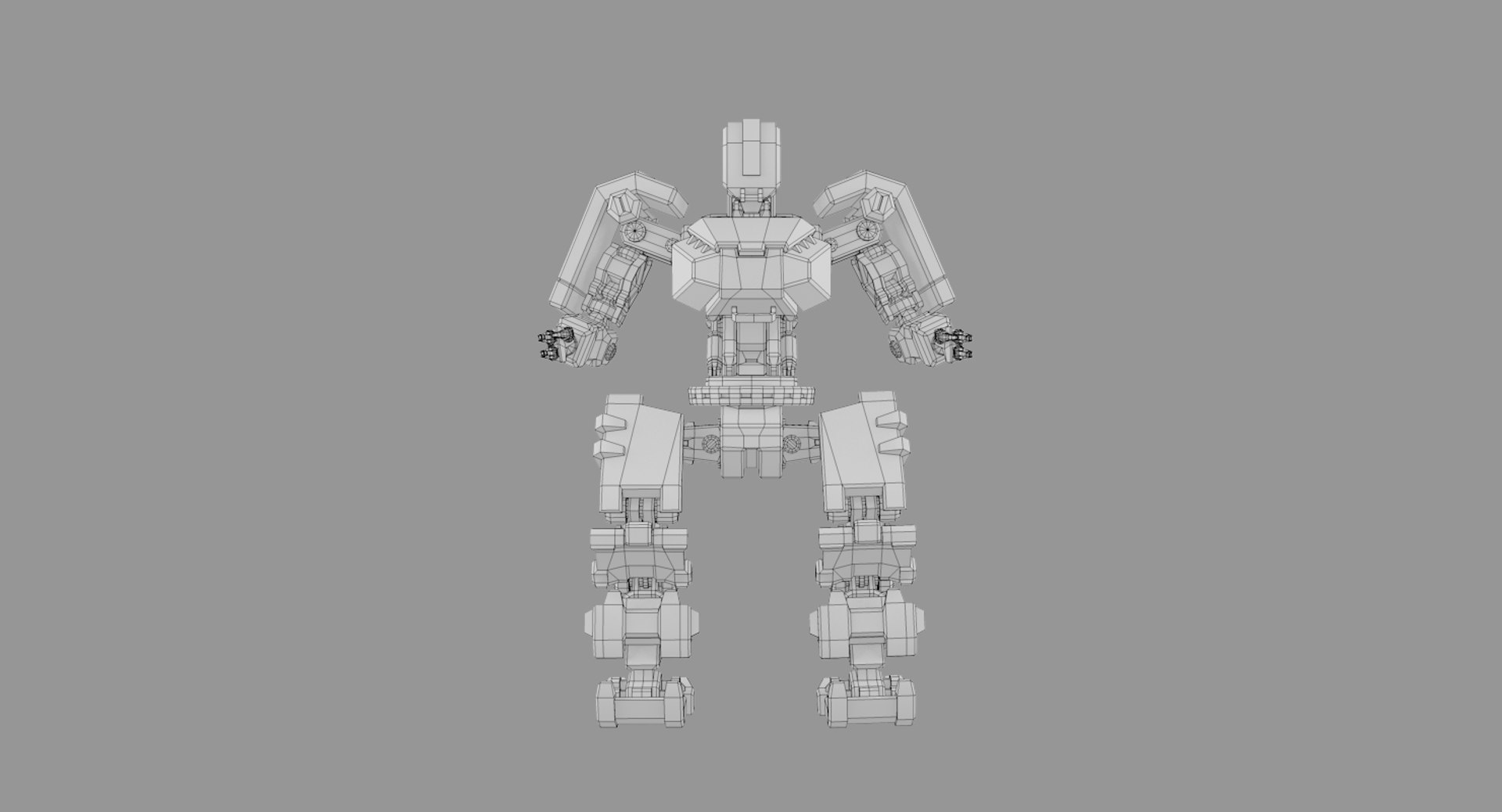 3D robot machine https://p.turbosquid.com/ts-thumb/YA/dVXAhk/YBXkDQkD/cell1/png/1499433948/1920x1080/fit_q87/587961ec86c088203c40b6559d6c9f85f698628b/cell1.jpg