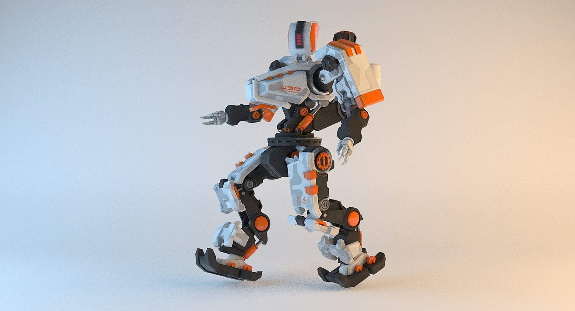 3D robot machine https://p.turbosquid.com/ts-thumb/YA/dVXAhk/ZEEXgpgd/2/png/1496661045/1920x1080/fit_q87/ffaa2b9ab10024e09770edd7a62d5db506f24a37/2.jpg
