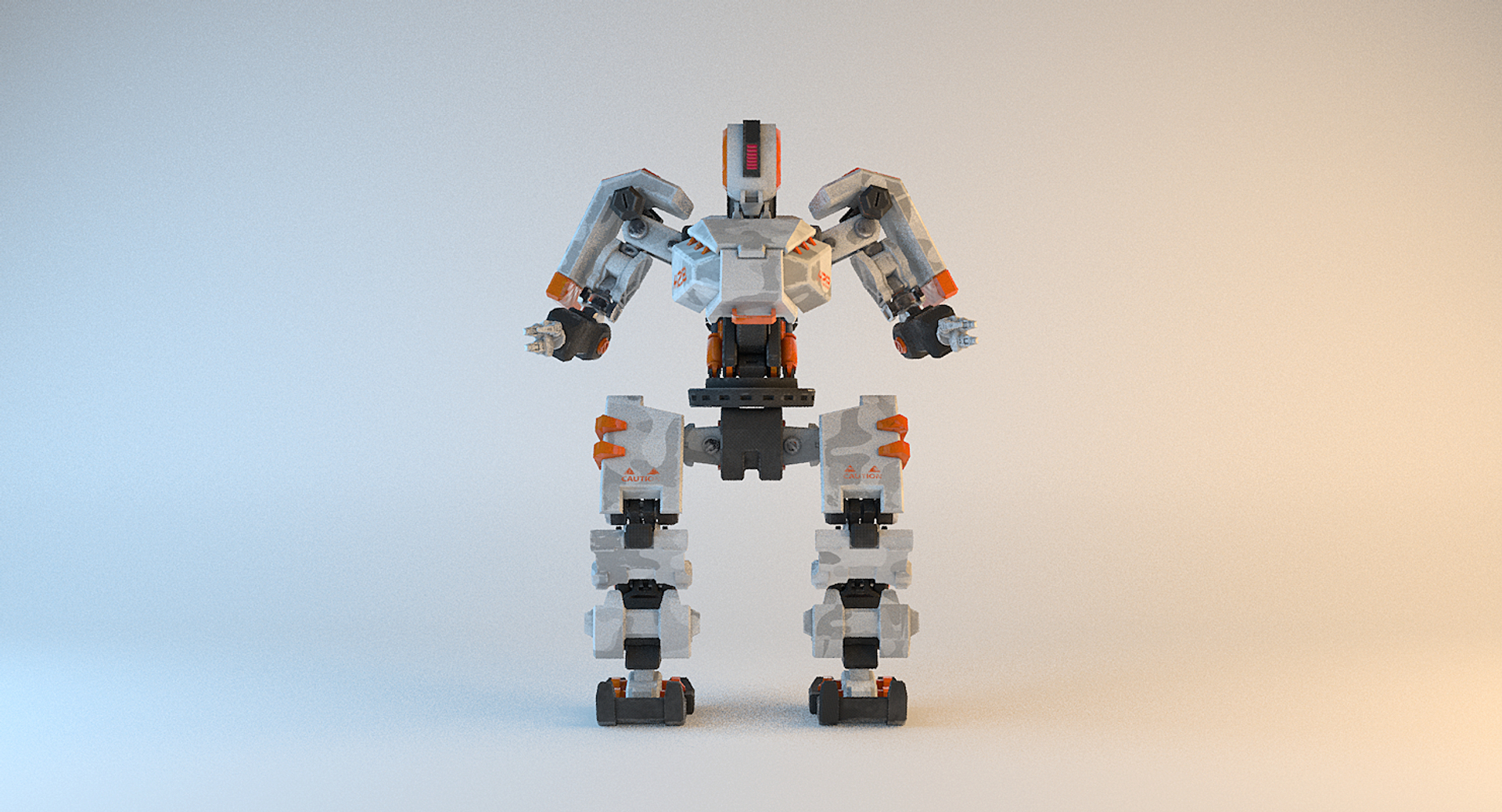 3D robot machine https://p.turbosquid.com/ts-thumb/YA/dVXAhk/azUKSTzN/turn/png/1496661292/1920x1080/turn_fit_q99/25c5ae2d238c701d966b2498cd68d0bc9b0b1bce/turn-1.jpg