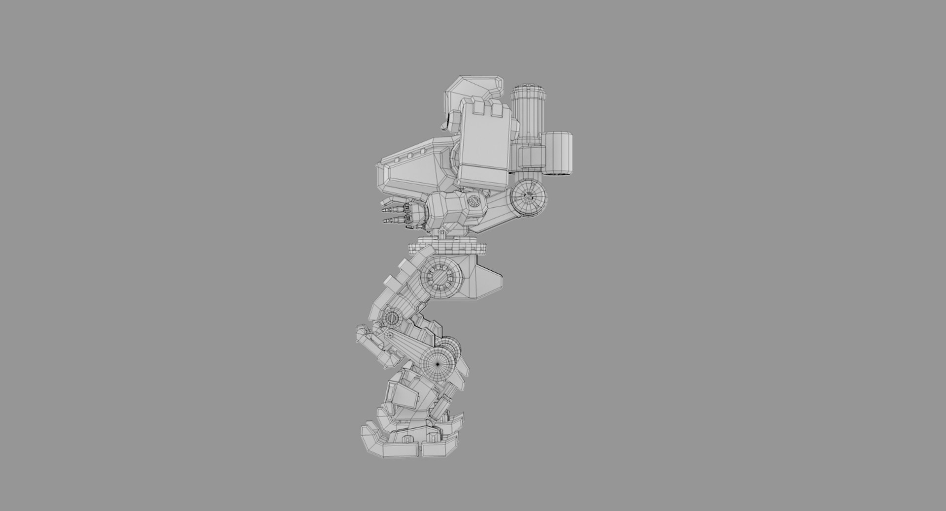 3D robot machine https://p.turbosquid.com/ts-thumb/YA/dVXAhk/dpC36uq0/cell2/png/1499433948/1920x1080/fit_q87/49d31495b56a5ec9f6e456f16ad19818e552244a/cell2.jpg
