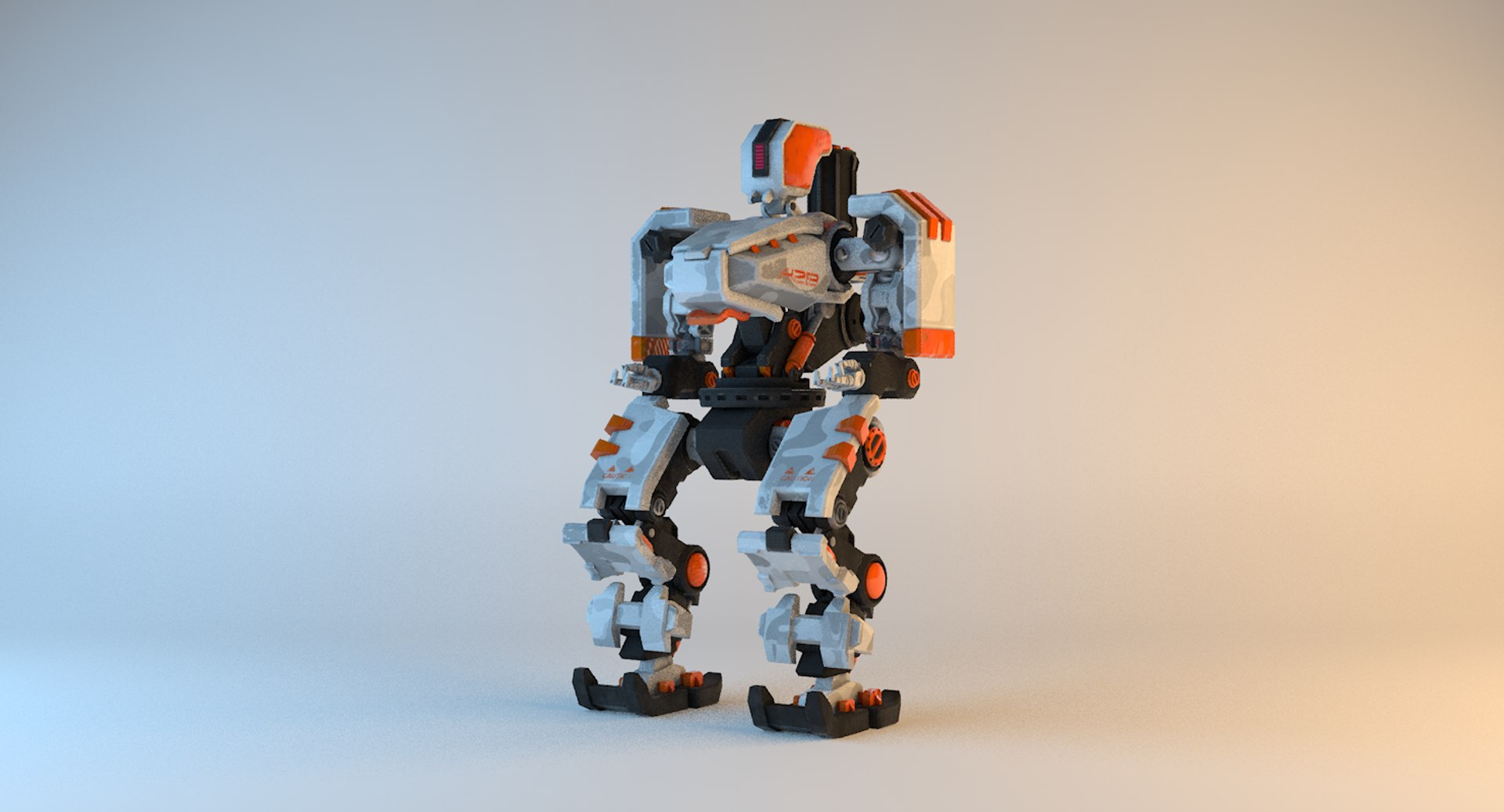 3D robot machine https://p.turbosquid.com/ts-thumb/YA/dVXAhk/ziqCJHUd/signature/png/1499888751/1920x1080/fit_q87/e416cceb6e3db4c51664e923eb9e2e59e6fd59c7/signature.jpg