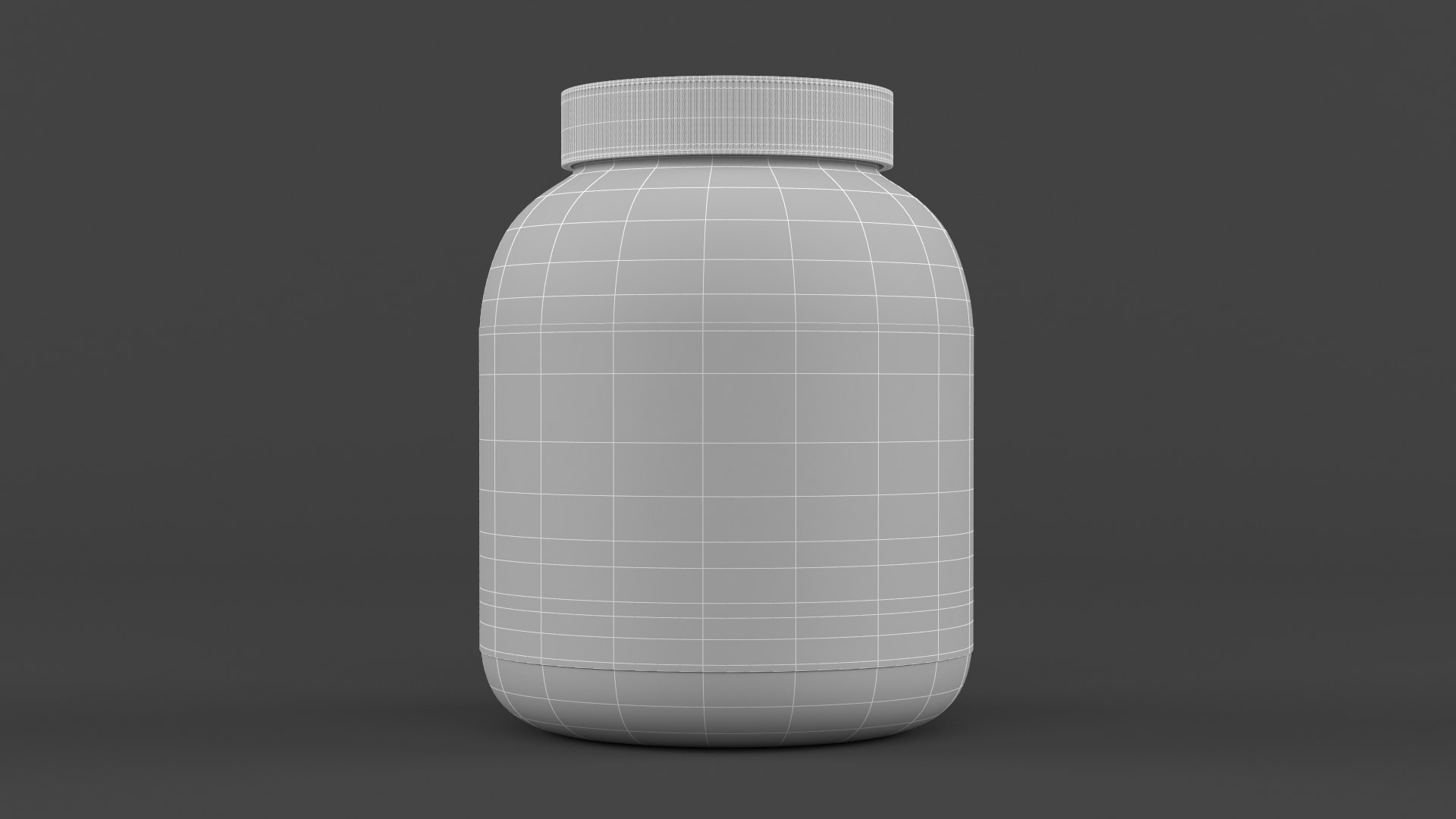 3D Protein Powder model https://p.turbosquid.com/ts-thumb/YA/h7Fl2G/2V/10003/png/1716736177/1920x1080/fit_q87/7f9094207b5415dab68f22bdb24a9bf2b8b08e6e/10003.jpg