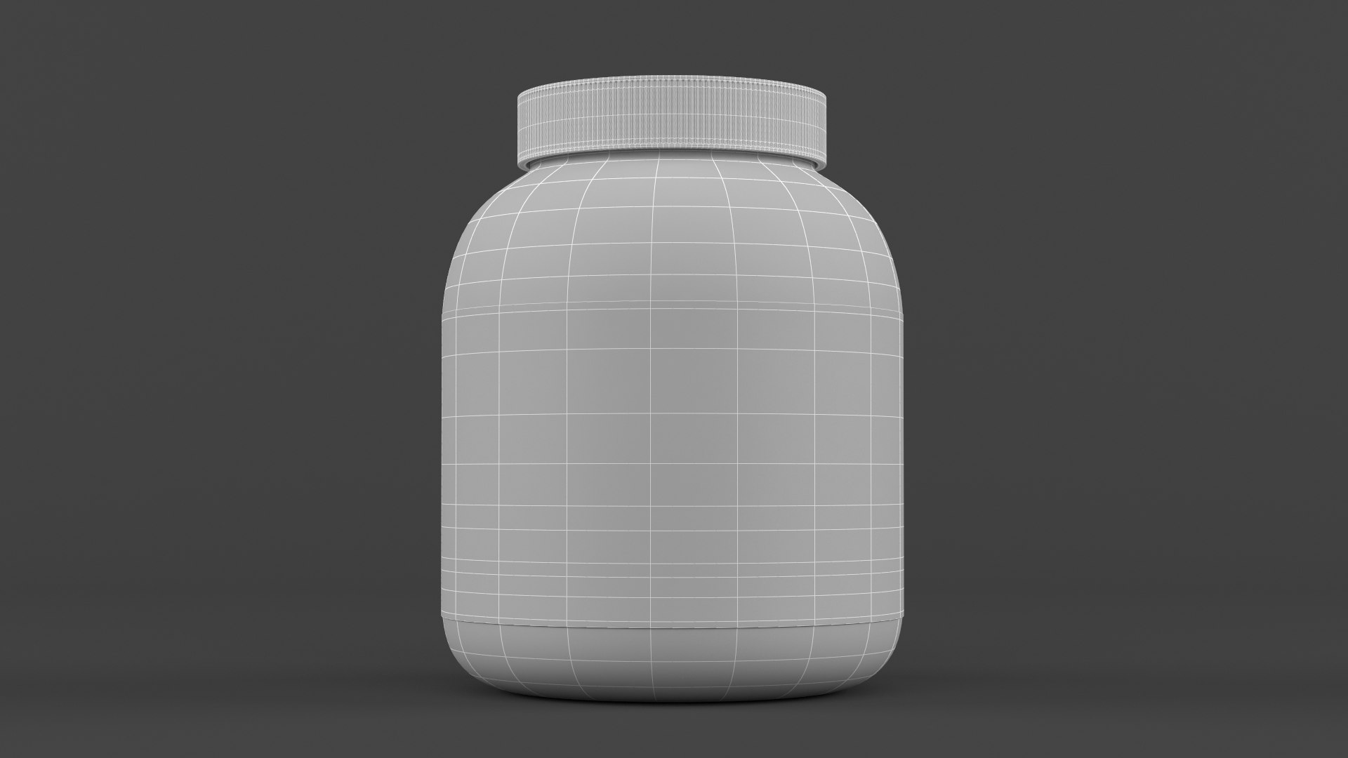 3D Protein Powder model https://p.turbosquid.com/ts-thumb/YA/h7Fl2G/o0/10002/png/1716736176/1920x1080/fit_q87/58a712278b72fbe95f95b77150b109c91210932f/10002.jpg
