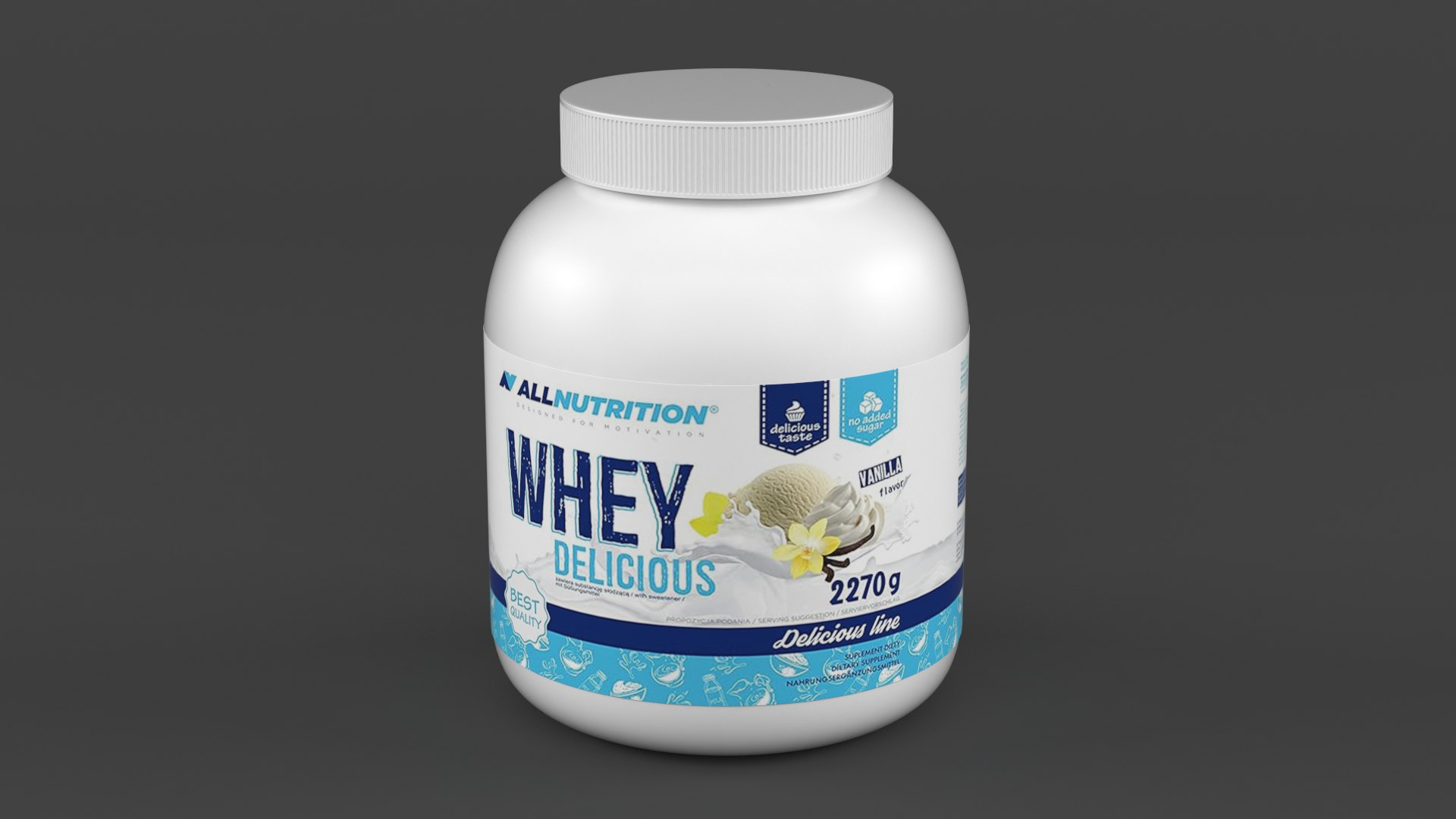 3D Protein Powder model https://p.turbosquid.com/ts-thumb/YA/h7Fl2G/sx/z00004/png/1716736168/1920x1080/fit_q87/ff64958fec9a95893545764ad3e81530b28fdbb2/z00004.jpg