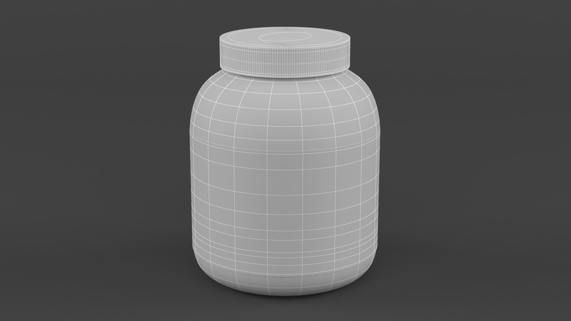 3D Protein Powder model https://p.turbosquid.com/ts-thumb/YA/h7Fl2G/tz/10004/png/1716736175/1920x1080/fit_q87/798de17cc685c691d6cebababe701f62a9d22250/10004.jpg