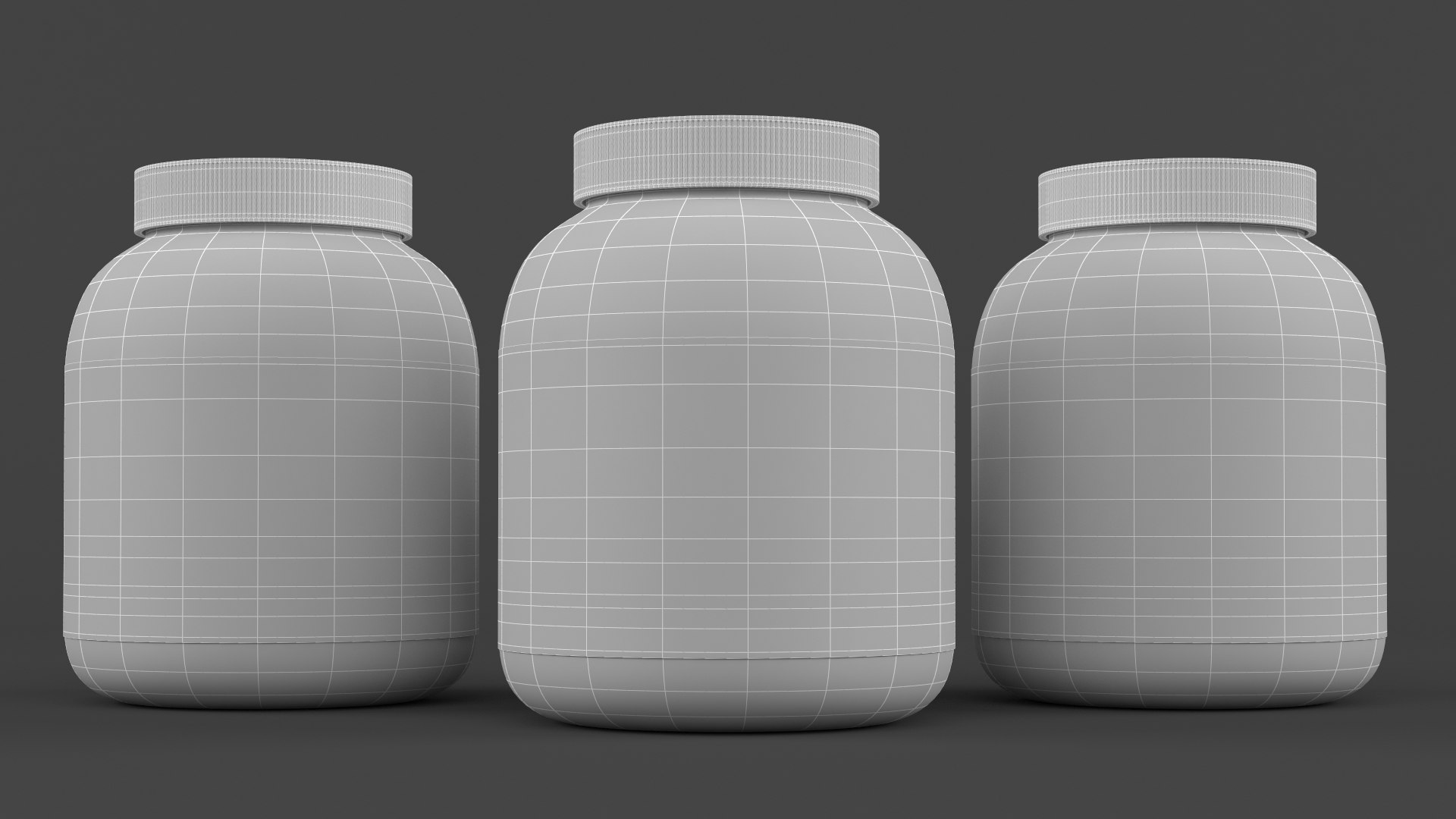 3D Protein Powder model https://p.turbosquid.com/ts-thumb/YA/h7Fl2G/y7/10000/png/1716736166/1920x1080/fit_q87/16dce9f826e37052a2be855f3c0ca0201b72d574/10000.jpg