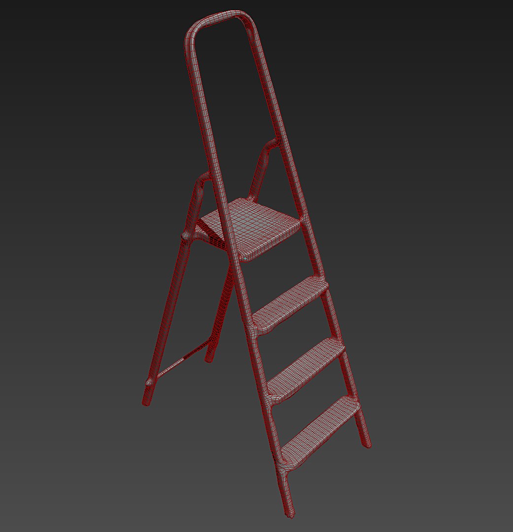 3D painting ladder https://p.turbosquid.com/ts-thumb/YA/hkobnJ/17gYROEK/9999/jpg/1542844850/1920x1080/fit_q87/1312258052a5cd5c004cdbdb73ab13605fa8f339/9999.jpg