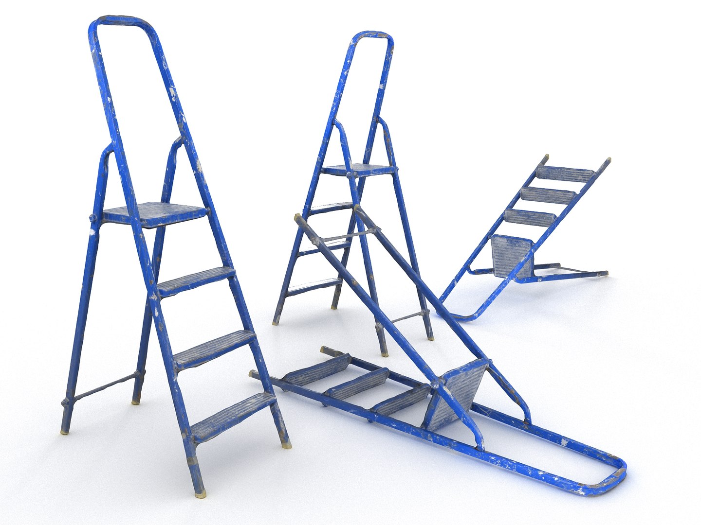 3D painting ladder https://p.turbosquid.com/ts-thumb/YA/hkobnJ/J51aTIoo/8889/jpg/1542844850/1920x1080/fit_q87/acb522420a307dbd863de7e9f751d52d1fd34e7f/8889.jpg