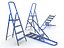 Painting Ladder