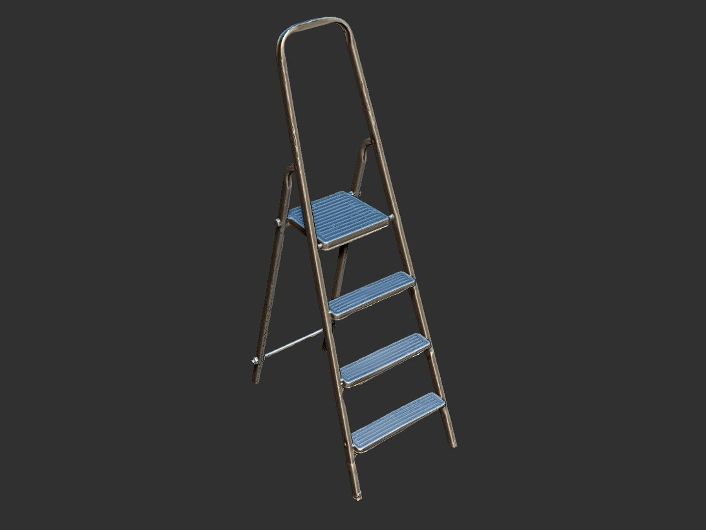 3D painting ladder https://p.turbosquid.com/ts-thumb/YA/hkobnJ/Ni5GztiM/6677/jpg/1542844850/1920x1080/fit_q87/e6f8ca45fe07bed8929679b3fff9223cef327cf9/6677.jpg