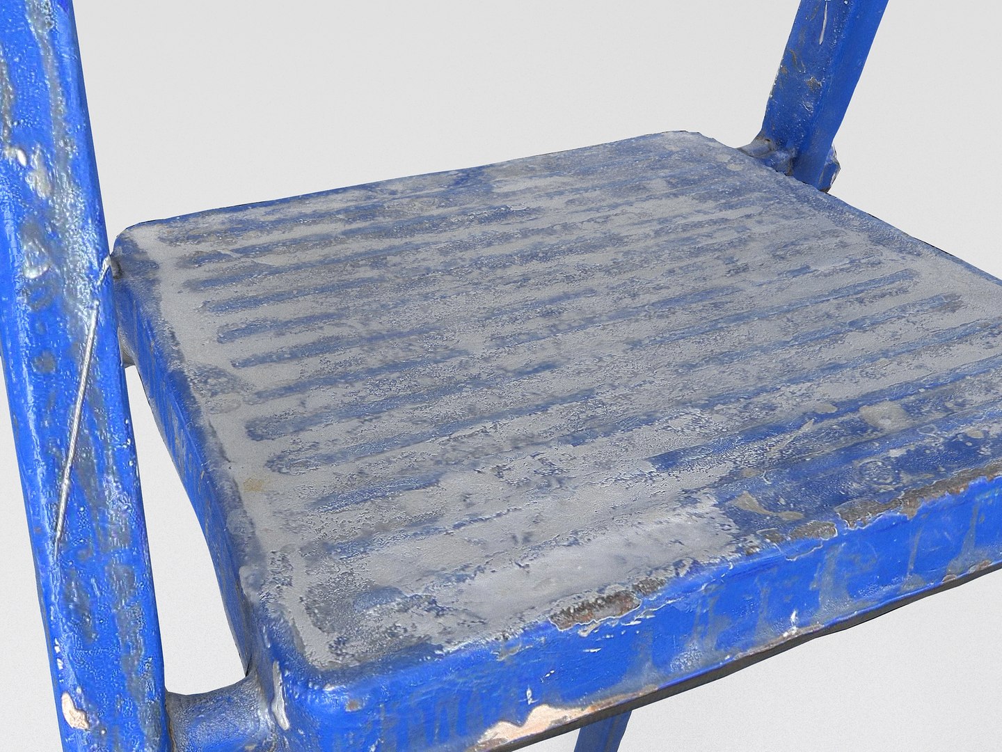 3D painting ladder https://p.turbosquid.com/ts-thumb/YA/hkobnJ/PTJXaIvy/9900/jpg/1542844850/1920x1080/fit_q87/24f25e1ca9d328c0ce5e03f9ec4f916433fe3579/9900.jpg
