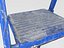 Painting Ladder