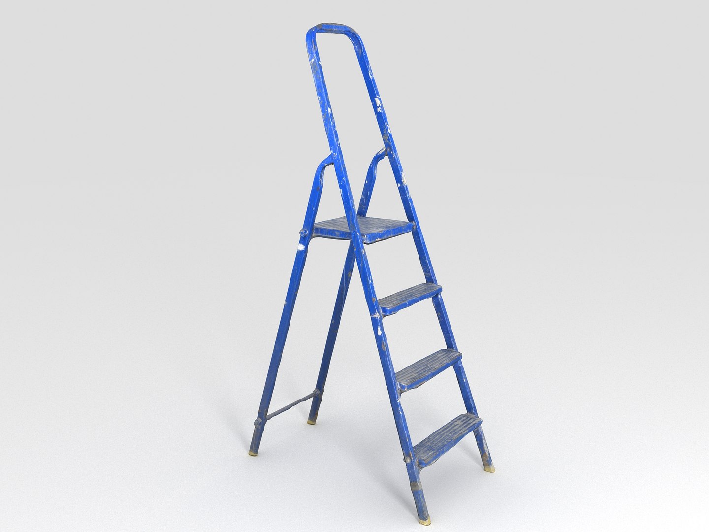 3D painting ladder https://p.turbosquid.com/ts-thumb/YA/hkobnJ/V1vgkb4E/778679/jpg/1542844850/1920x1080/fit_q87/671331cf870b1697c7b211674175d741074a741e/778679.jpg