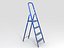 Painting Ladder
