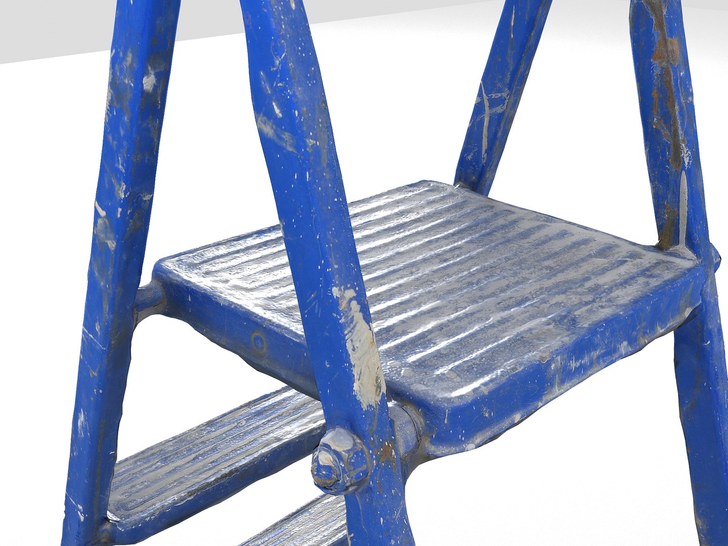 3D painting ladder https://p.turbosquid.com/ts-thumb/YA/hkobnJ/gHI1rZcG/8890/jpg/1542844850/1920x1080/fit_q87/cf323a95e1f6dbf1af695a26f909effae8ca9c74/8890.jpg