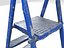 Painting Ladder