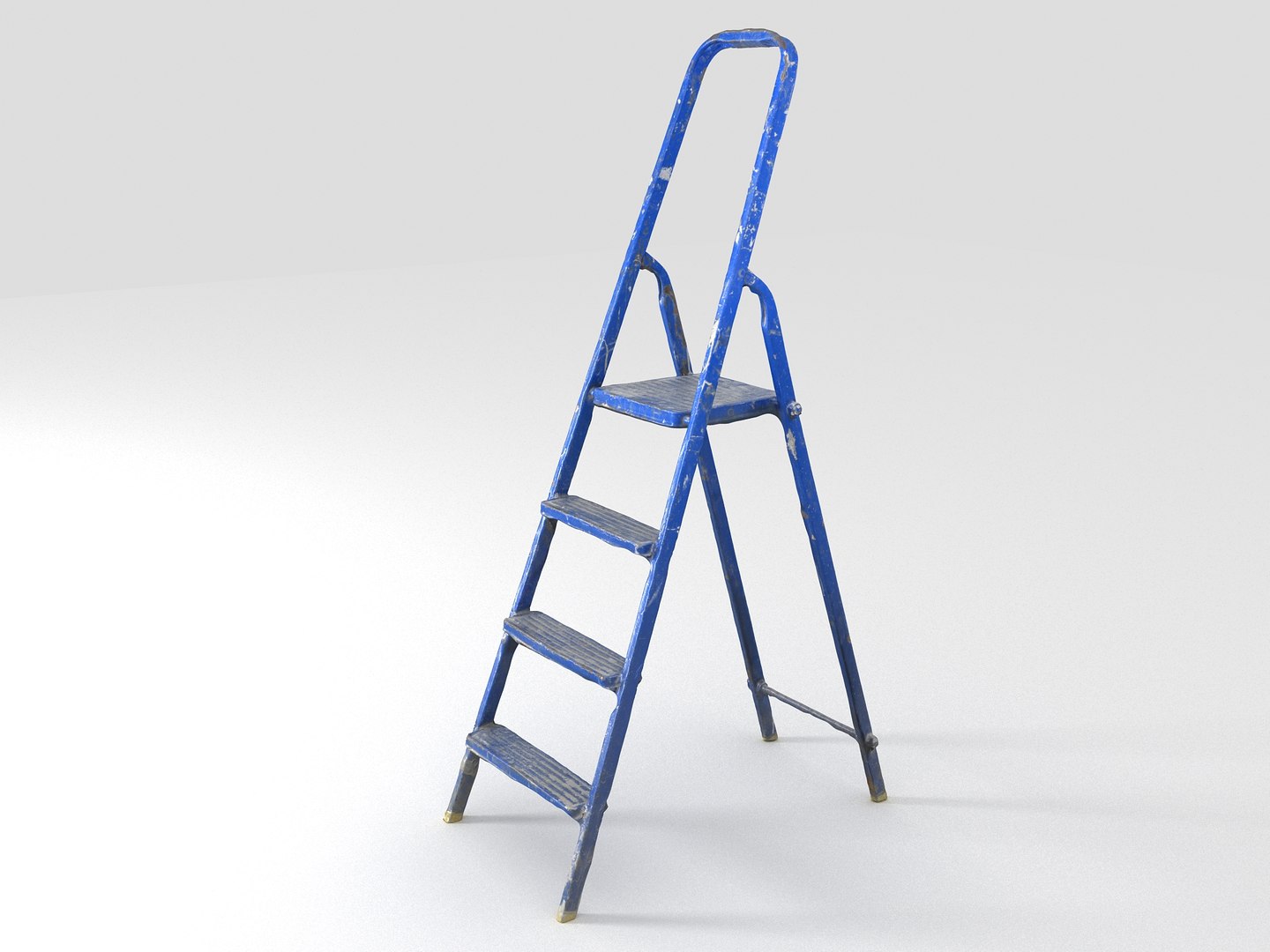 3D painting ladder https://p.turbosquid.com/ts-thumb/YA/hkobnJ/y0U27cBM/778/jpg/1542844850/1920x1080/fit_q87/c21b8d83ad925fcae9b44a9a6cf67d15aede65ee/778.jpg