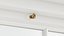 Windows Ring Pulls - Sash Window Finger Ring Pull or Lift