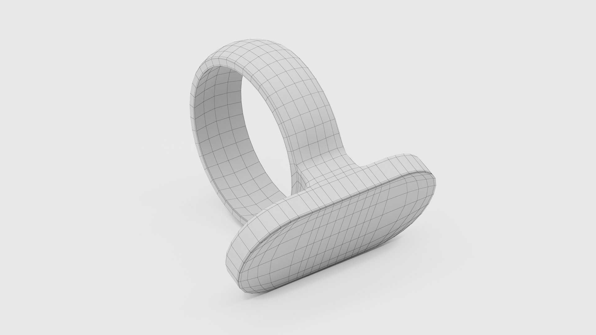 3D Windows Ring Pulls - Sash Window Finger Ring Pull or Lift https://p.turbosquid.com/ts-thumb/YA/i28730/9e/wireframe3/jpg/1783870928/1920x1080/fit_q87/1ed33a3c8a650b50bc3491f596e8090ace51f8a6/wireframe3.jpg