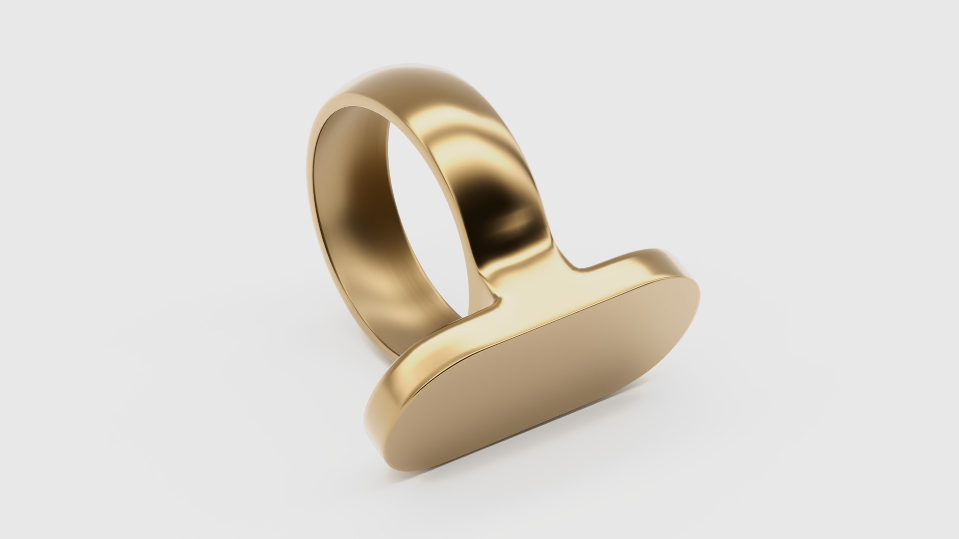 3D Windows Ring Pulls - Sash Window Finger Ring Pull or Lift https://p.turbosquid.com/ts-thumb/YA/i28730/Bc/preview12/jpg/1783870926/1920x1080/fit_q87/91e7891898e9212f203e3d4e865f5cb4999d64bd/preview12.jpg