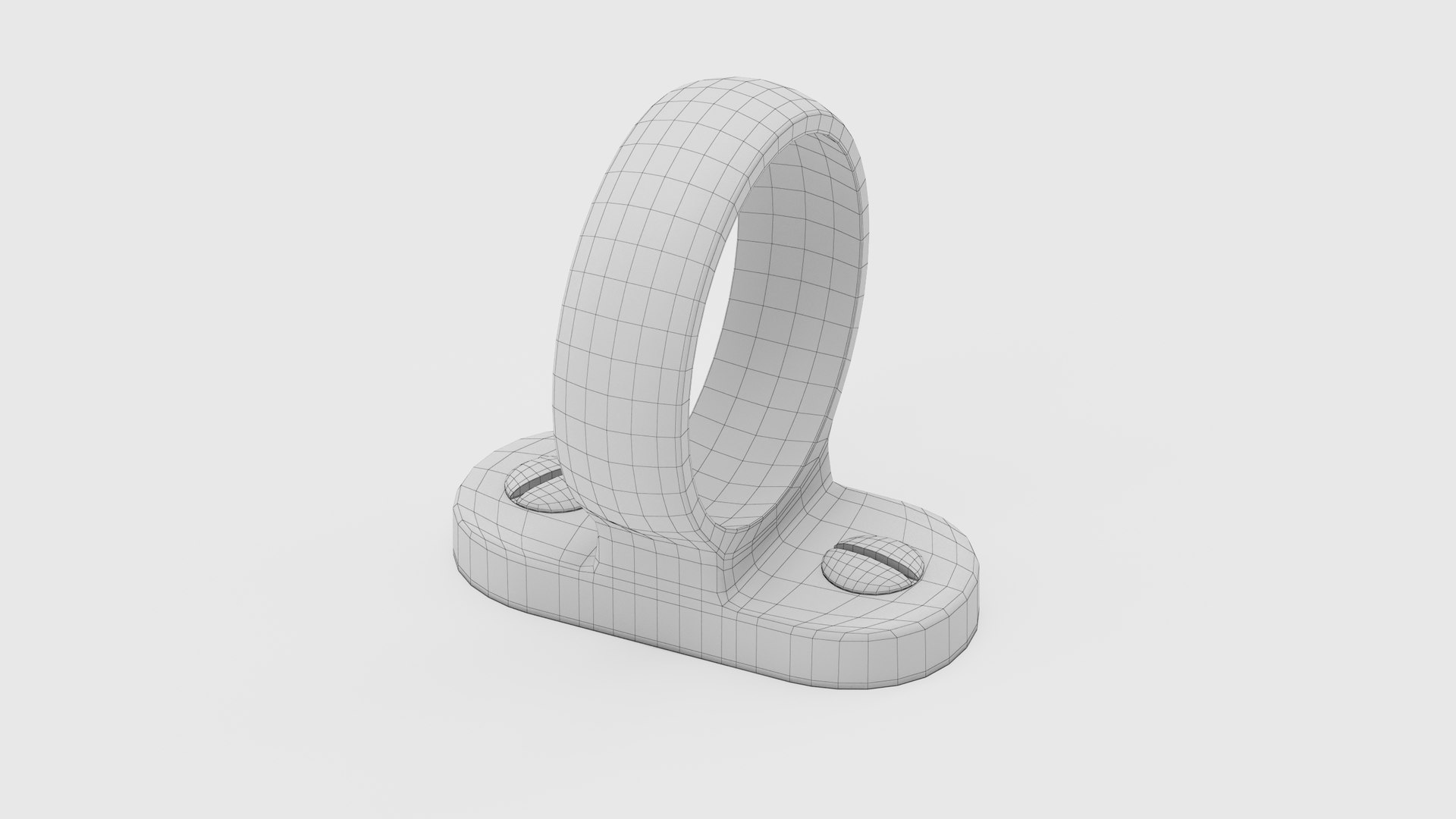 3D Windows Ring Pulls - Sash Window Finger Ring Pull or Lift https://p.turbosquid.com/ts-thumb/YA/i28730/CF/wireframe1/jpg/1783870927/1920x1080/fit_q87/d713af4ba04f183b4ad642764b762ac7e68cf9a4/wireframe1.jpg