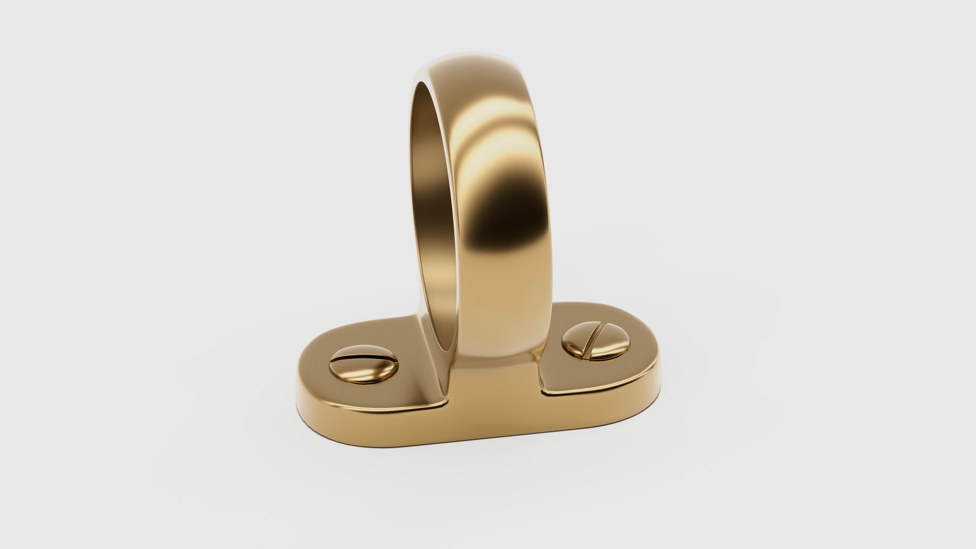 3D Windows Ring Pulls - Sash Window Finger Ring Pull or Lift https://p.turbosquid.com/ts-thumb/YA/i28730/Fk/preview05/jpg/1783870922/1920x1080/fit_q87/6fb5ef7a5ae99b37c91f3897b6002e035be8afa4/preview05.jpg