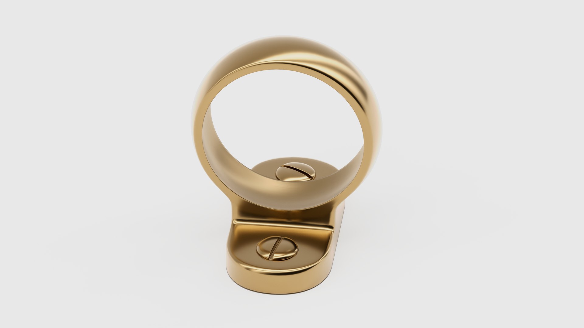 3D Windows Ring Pulls - Sash Window Finger Ring Pull or Lift https://p.turbosquid.com/ts-thumb/YA/i28730/Ig/preview03/jpg/1783870921/1920x1080/fit_q87/38d7044a79db5927f885146d5e31936c037a39d3/preview03.jpg
