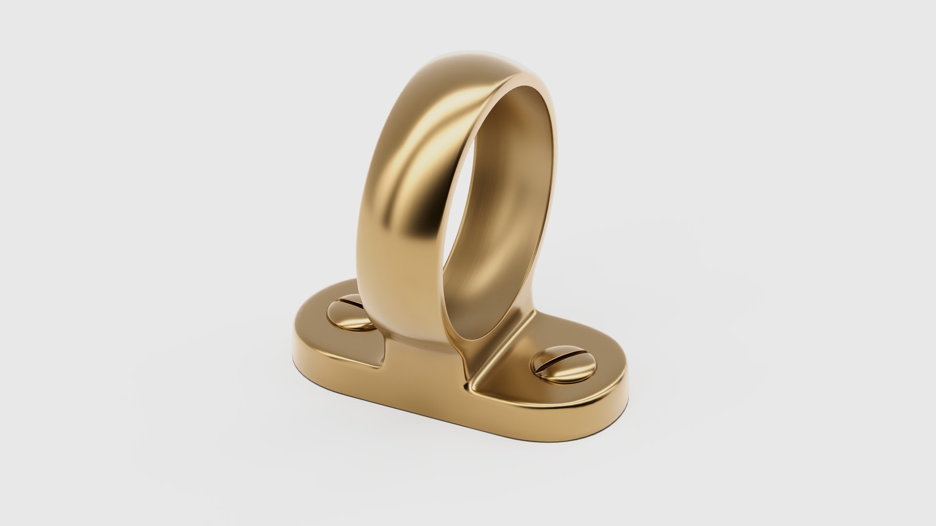 3D Windows Ring Pulls - Sash Window Finger Ring Pull or Lift https://p.turbosquid.com/ts-thumb/YA/i28730/mL/preview06/jpg/1783870921/1920x1080/fit_q87/fb16cd59b1973b3b20cb4a3071add9afcd2a7d13/preview06.jpg
