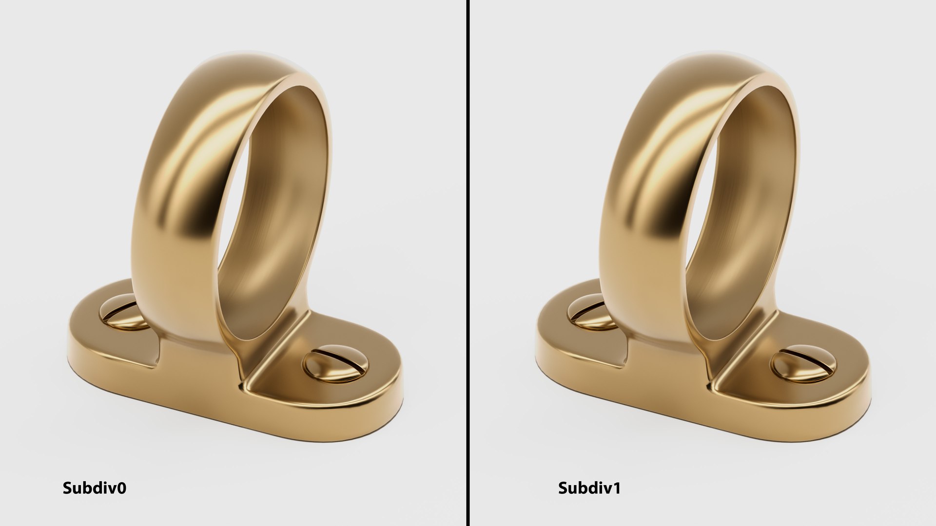 3D Windows Ring Pulls - Sash Window Finger Ring Pull or Lift https://p.turbosquid.com/ts-thumb/YA/i28730/rc/subdiv2/jpg/1783870926/1920x1080/fit_q87/8199220c1126306efa273b6bc2612e6f931e54cb/subdiv2.jpg