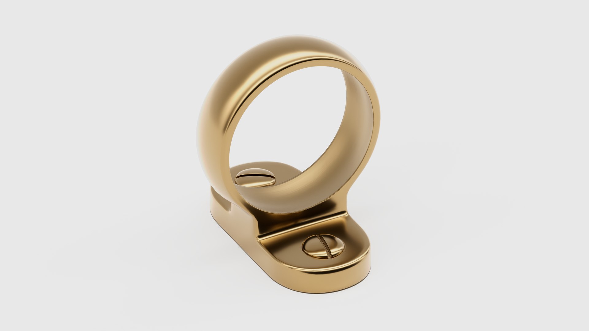 3D Windows Ring Pulls - Sash Window Finger Ring Pull or Lift https://p.turbosquid.com/ts-thumb/YA/i28730/u3/preview02/jpg/1783870920/1920x1080/fit_q87/d4290f14ffd11b98e4fa1907ff42d94e674f66b2/preview02.jpg