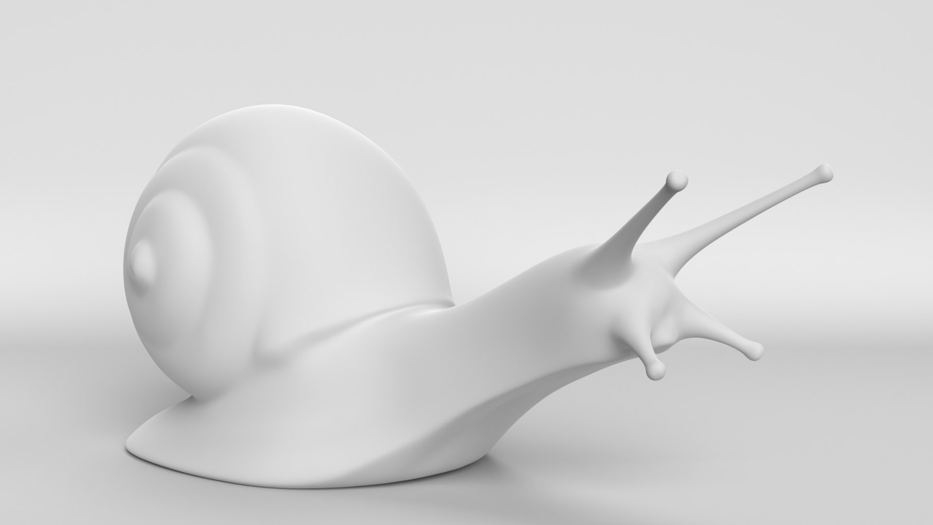 Bug Collection 3 model https://p.turbosquid.com/ts-thumb/YA/k3BNSc/2t/snail_thumbnail_shaded/png/1619103086/1920x1080/fit_q87/51c5ffa619f6b69d57059f3b381c961407b99e19/snail_thumbnail_shaded.jpg