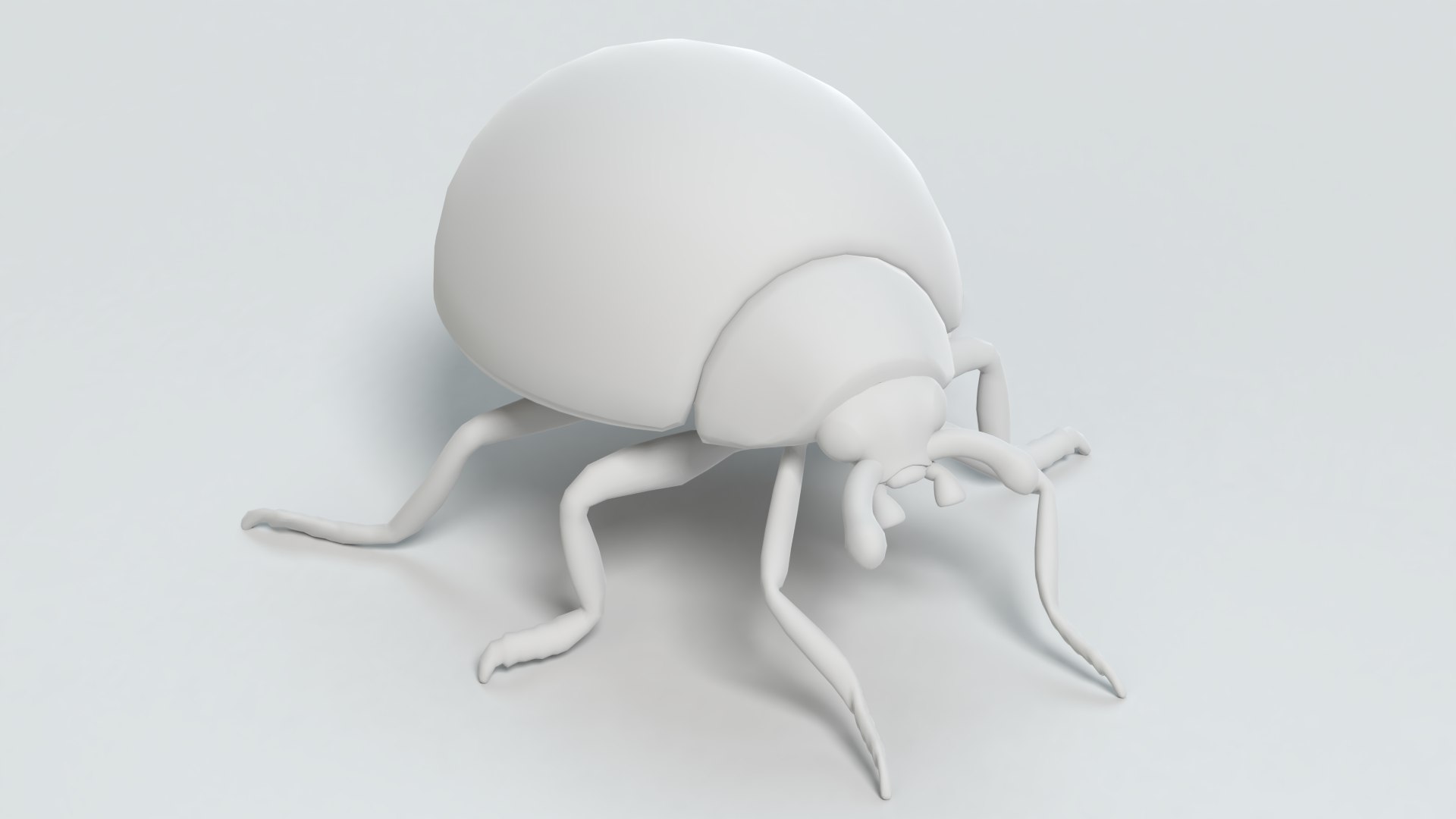 Bug Collection 3 model https://p.turbosquid.com/ts-thumb/YA/k3BNSc/TD/ladybug_thumbnail_shaded/png/1619103773/1920x1080/fit_q87/39b282bb7366eb62ad453fc4de24c1c28f6abdbd/ladybug_thumbnail_shaded.jpg