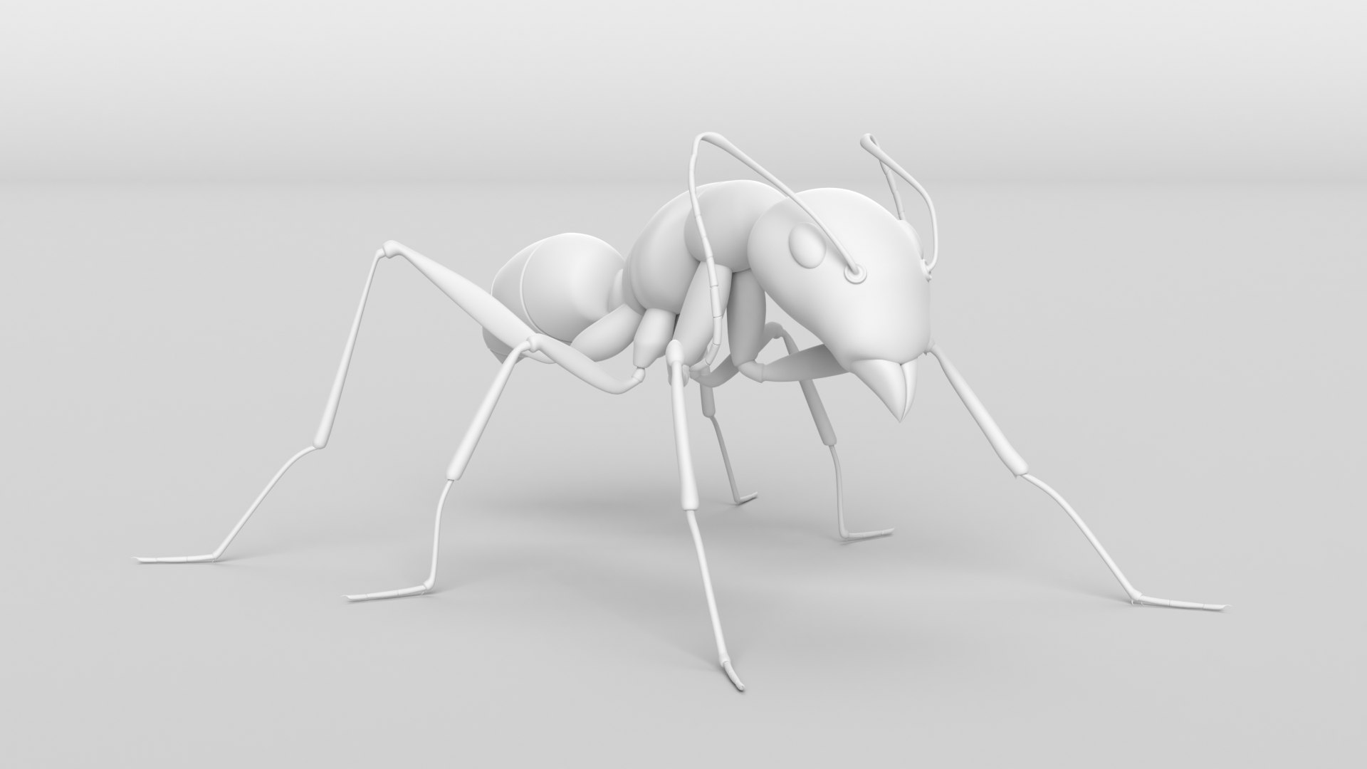 Bug Collection 3 model https://p.turbosquid.com/ts-thumb/YA/k3BNSc/yB/ant_thumbnail_shaded/png/1619103199/1920x1080/fit_q87/7aca05ccee4369645798add59469fe067d466936/ant_thumbnail_shaded.jpg