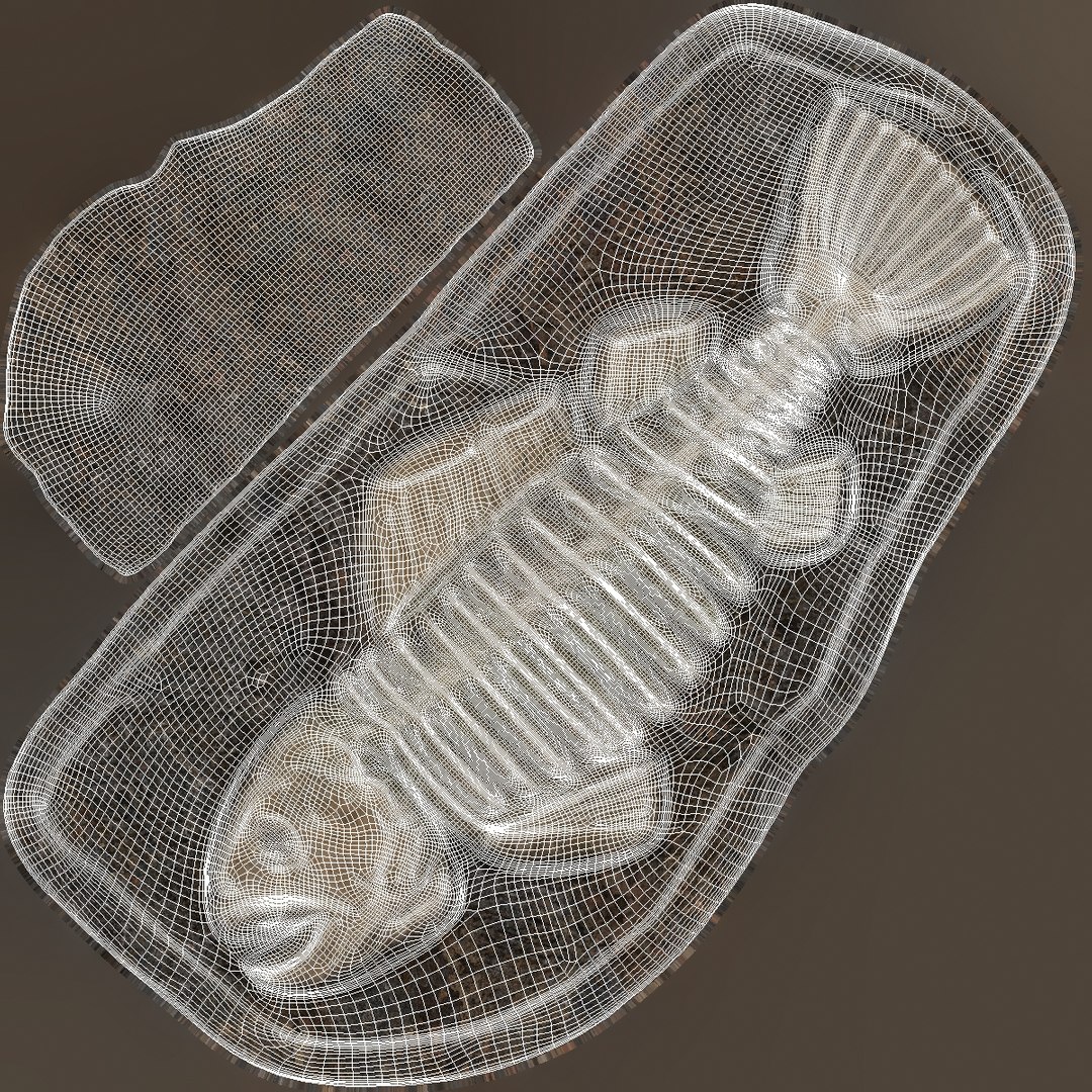 Fish Fossil 003 Textured 3D model https://p.turbosquid.com/ts-thumb/YA/kJ0sDS/hy/2_1_fishfossil003textured_uv/jpg/1730474269/1920x1080/fit_q87/986784d54be8e9ab4c0ca56c133ea8194f7f17a3/2_1_fishfossil003textured_uv.jpg
