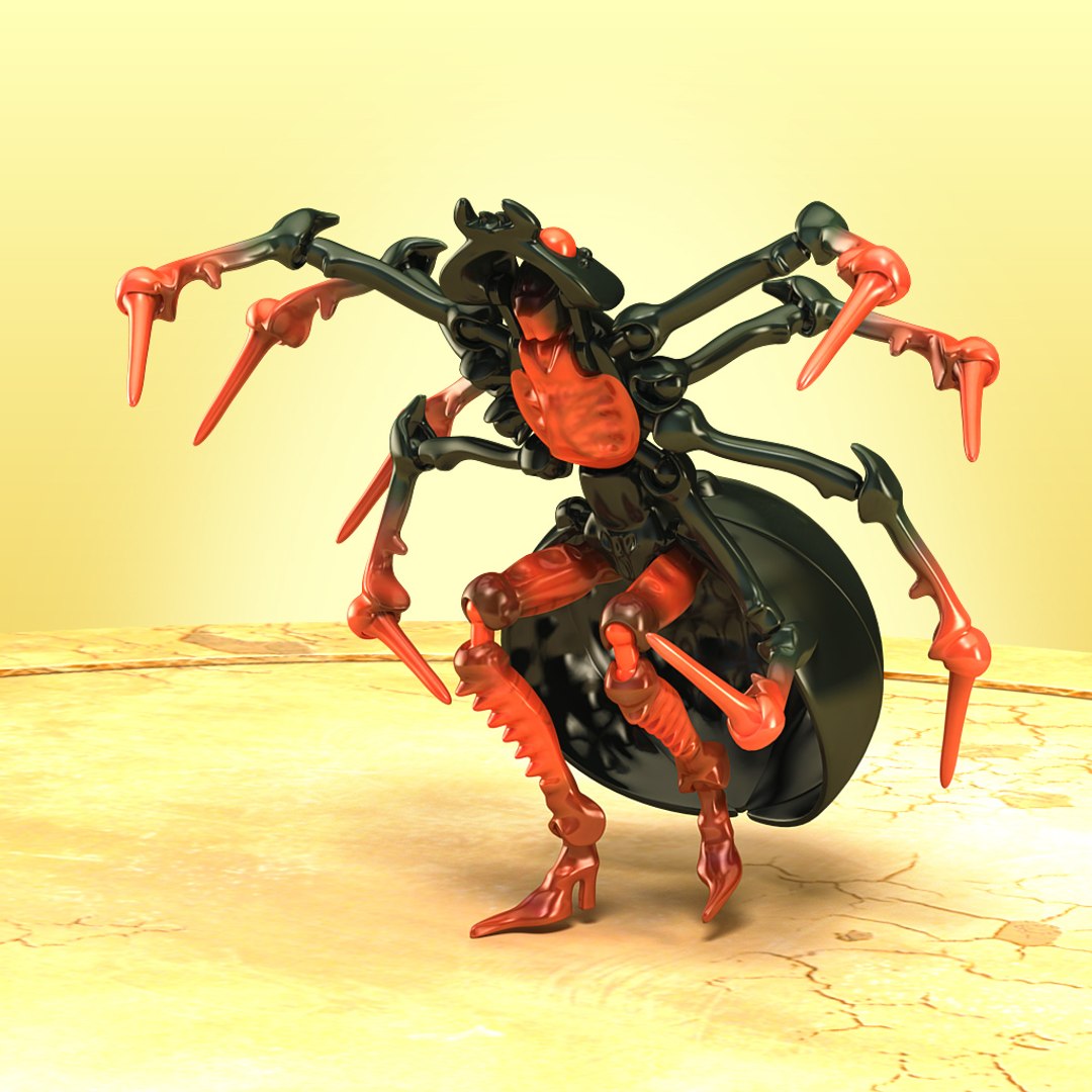 3ds max venox beetle bugs https://p.turbosquid.com/ts-thumb/YA/lmGs7z/3lnK3EyG/venox_05/jpg/1310469660/1920x1080/fit_q87/b22fa677e100ed18ef53d74dd24cc47e8b0c8c4f/venox_05.jpg