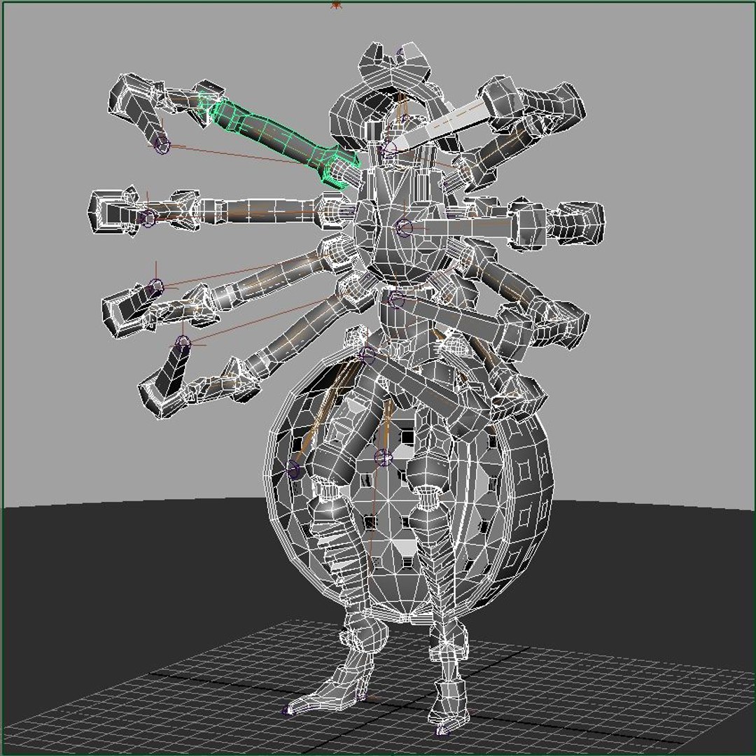 3ds max venox beetle bugs https://p.turbosquid.com/ts-thumb/YA/lmGs7z/4kFciK4z/venox_08/jpg/1310469660/1920x1080/fit_q87/d1c9bd69e581bbdbbe7012097ed96be80e12315a/venox_08.jpg