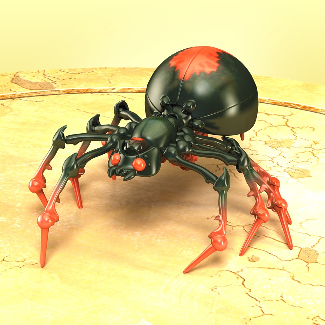 3ds max venox beetle bugs https://p.turbosquid.com/ts-thumb/YA/lmGs7z/K1AUoH3H/venox_02/jpg/1310469660/1920x1080/fit_q87/679df2ea48db93629b95b8425b839f24610b8535/venox_02.jpg