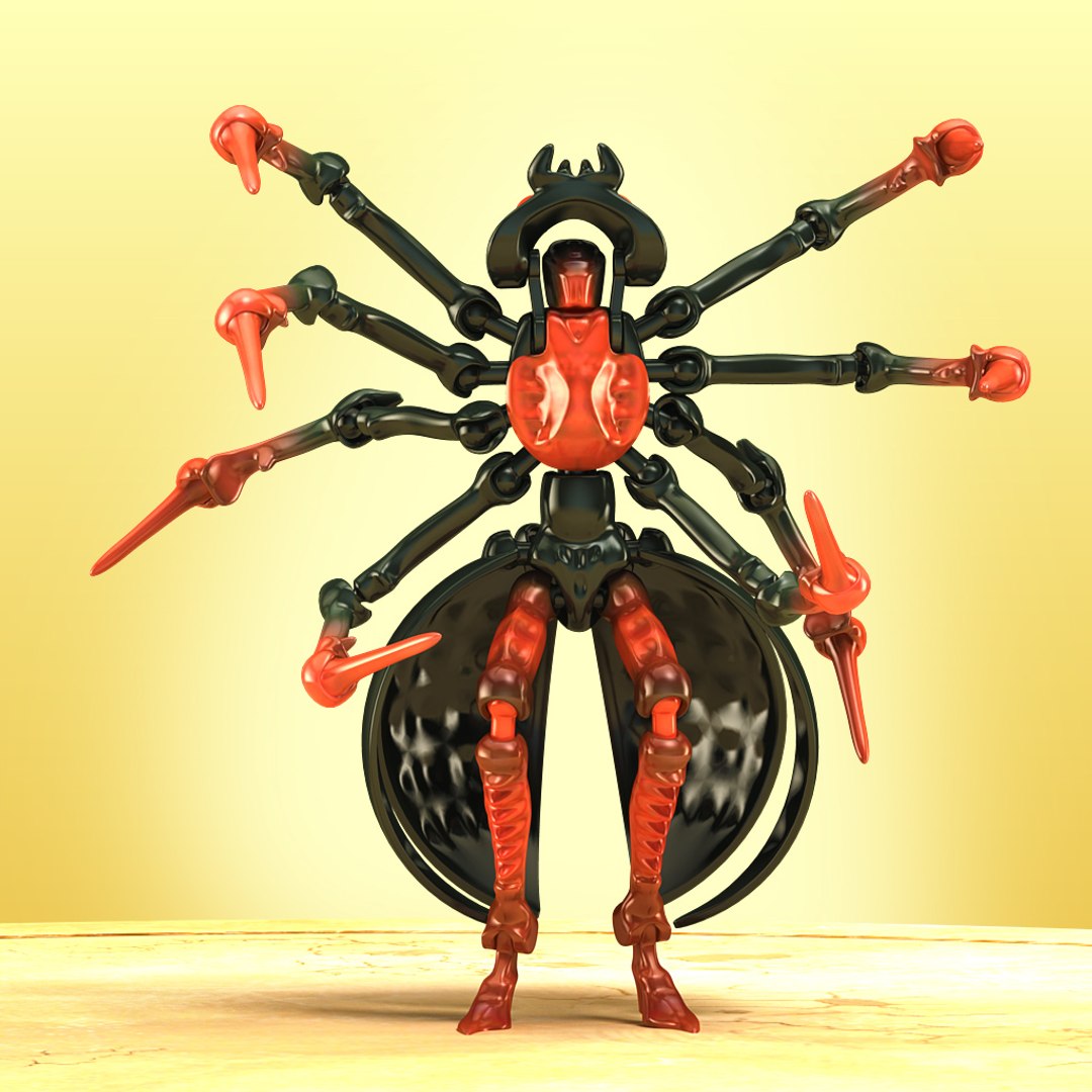 3ds max venox beetle bugs https://p.turbosquid.com/ts-thumb/YA/lmGs7z/K1ykrSzP/venox_06/jpg/1310469660/1920x1080/fit_q87/745849b8a1a56ec46b22ed0993b847eda36e7990/venox_06.jpg