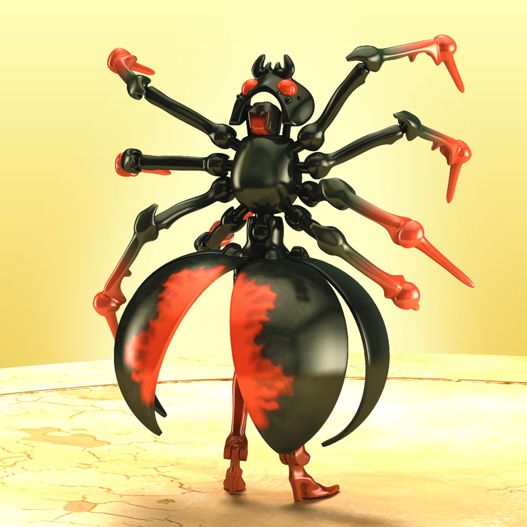 3ds max venox beetle bugs https://p.turbosquid.com/ts-thumb/YA/lmGs7z/LytpSuQO/venox_07/jpg/1310469660/1920x1080/fit_q87/3775dc82c93a49f34f23b05efc52bdb28a4a3dd5/venox_07.jpg