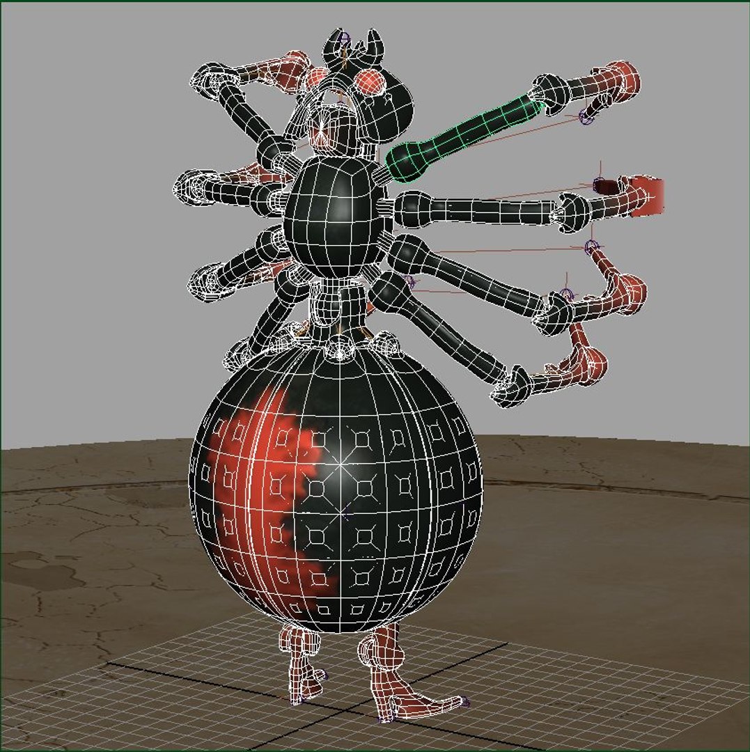 3ds max venox beetle bugs https://p.turbosquid.com/ts-thumb/YA/lmGs7z/Q4Q8SadT/venox_11/jpg/1310469660/1920x1080/fit_q87/21e649c6ea6a7f0f660d8662b2249e5521a70578/venox_11.jpg