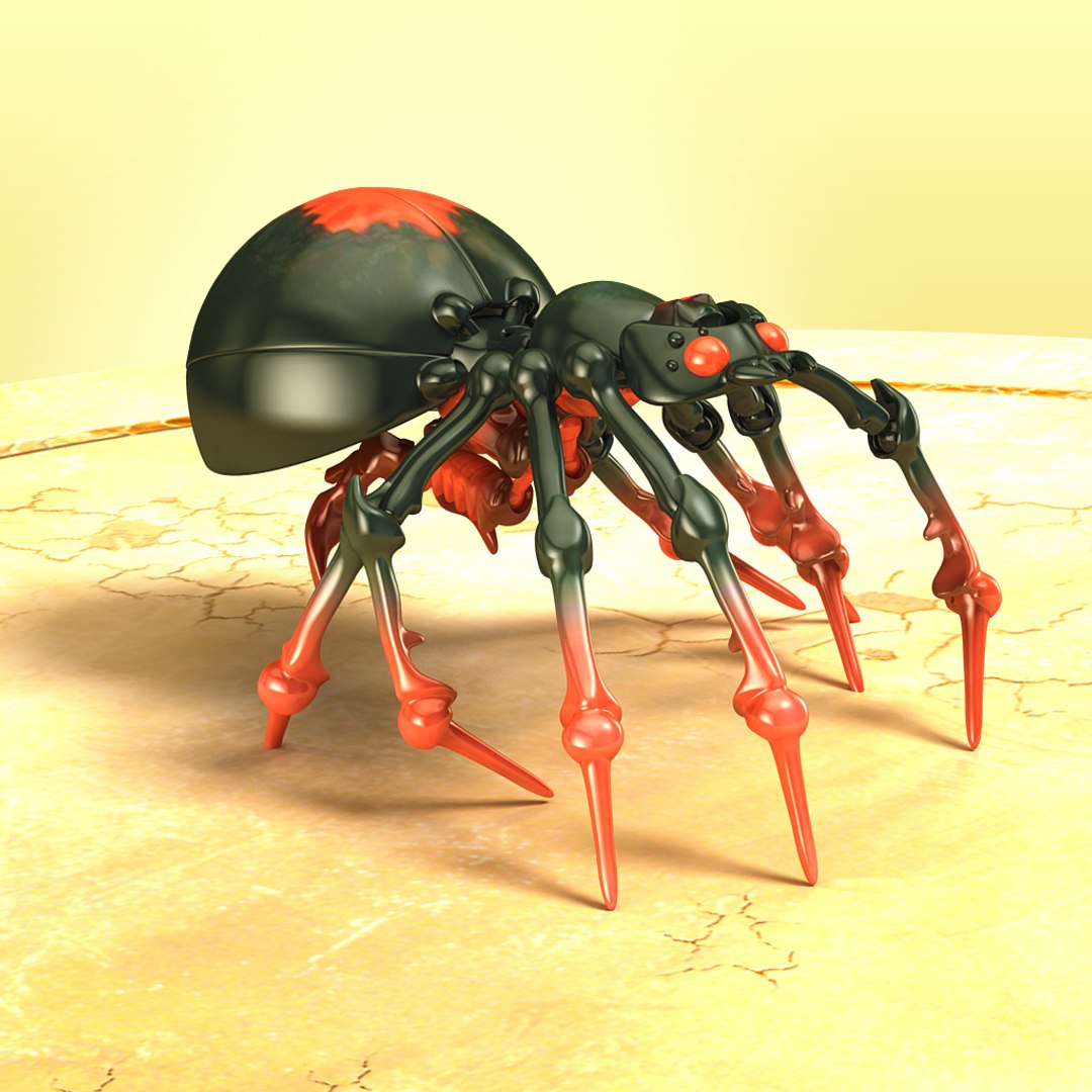 3ds max venox beetle bugs https://p.turbosquid.com/ts-thumb/YA/lmGs7z/UsCuhjnH/venox_03/jpg/1310469660/1920x1080/fit_q87/aba144cee76140088138c6fa41726c138f267378/venox_03.jpg