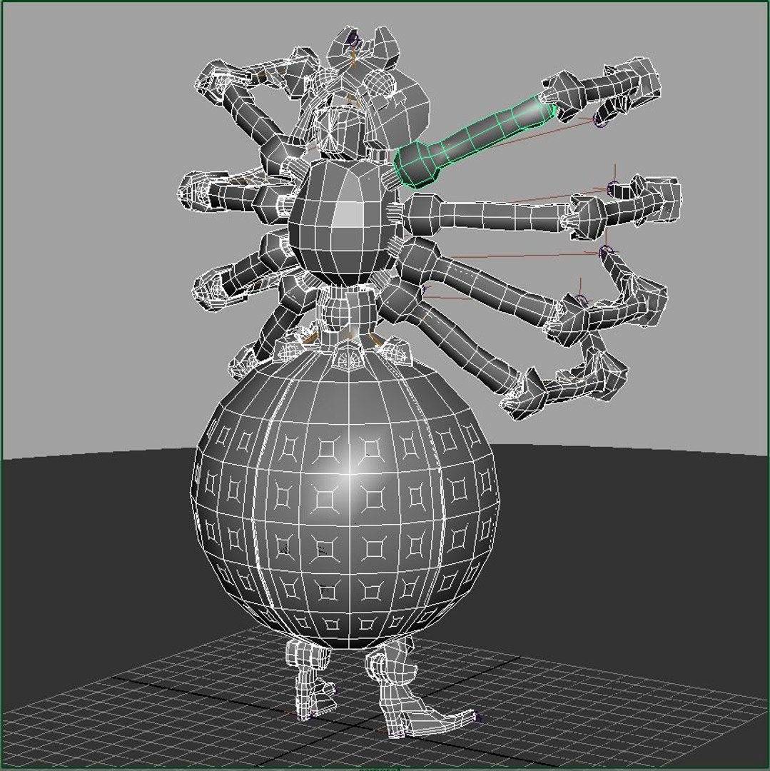 3ds max venox beetle bugs https://p.turbosquid.com/ts-thumb/YA/lmGs7z/V3XCyIxq/venox_10/jpg/1310469660/1920x1080/fit_q87/c73997aba910c9ee3f7d76b3556a423d3366c602/venox_10.jpg